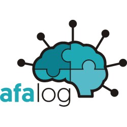 Akademia OM - zjazd 2