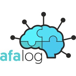 Akademia OM - zjazd 3