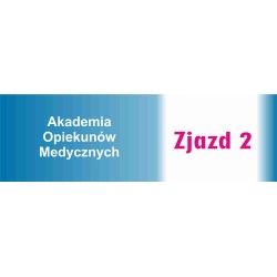Akademia OM - zjazd 2
