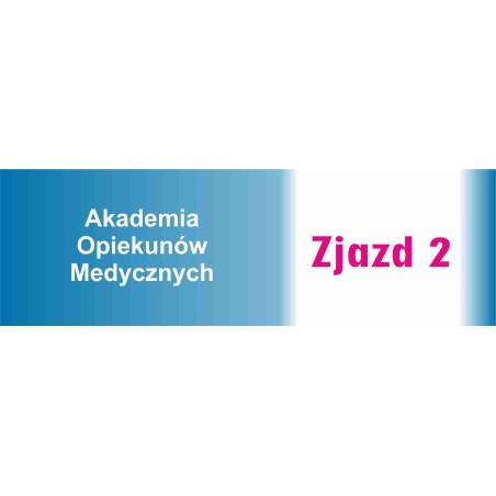 Akademia OM - zjazd 2