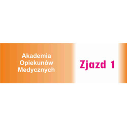 Akademia OM - zjazd 1